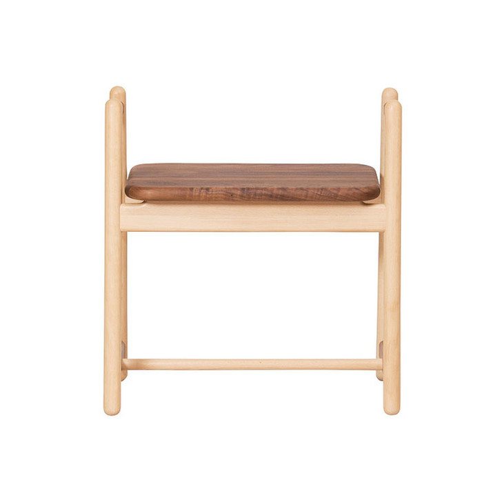 LATREE Assisted Stool 018