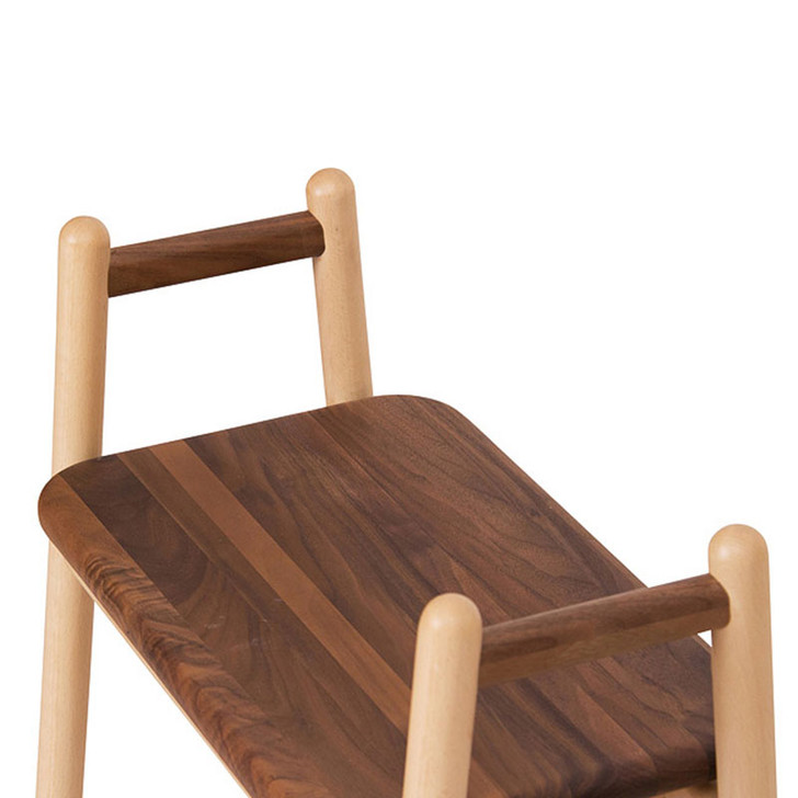 LATREE Assisted Stool 018