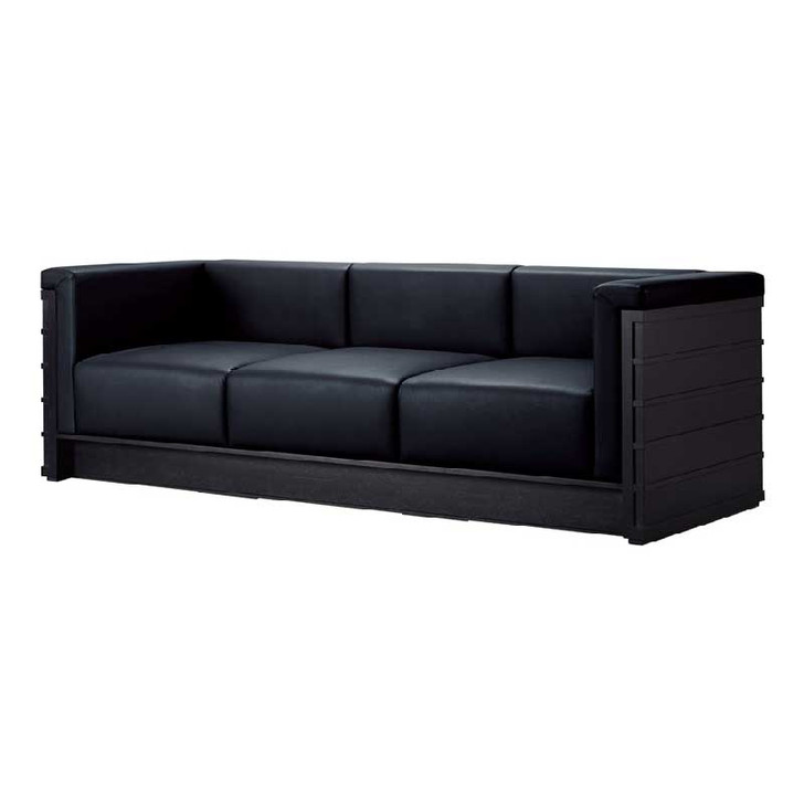 TENDO Sofa T-7161SA-BX (Fabric)