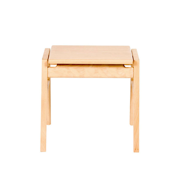 LATREE Stool 003