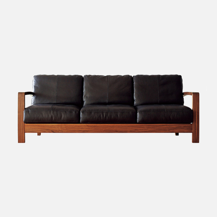 Fuji Koti Sofa 2p