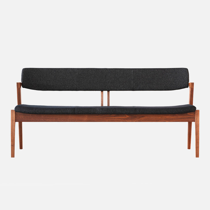 Fuji Koti Bench 3p