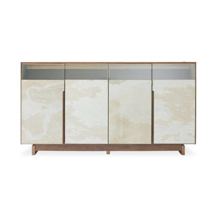 Taisetsu Flavor Display Sideboard