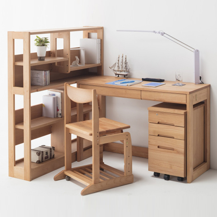 HOTTA Carlo Desk Wagon 2013