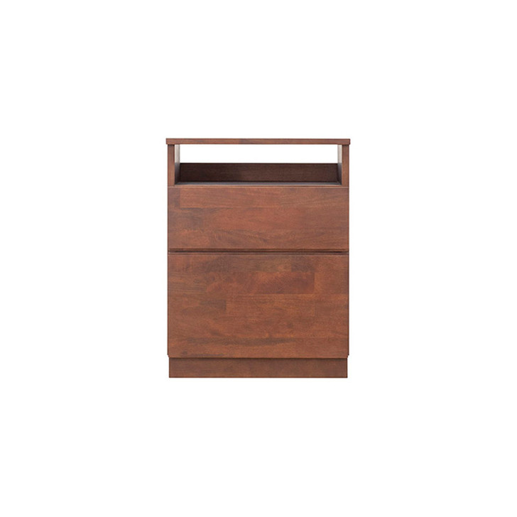 TOCCO Chest 057