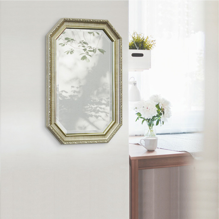 SK Wall Mirror 2844 Series B