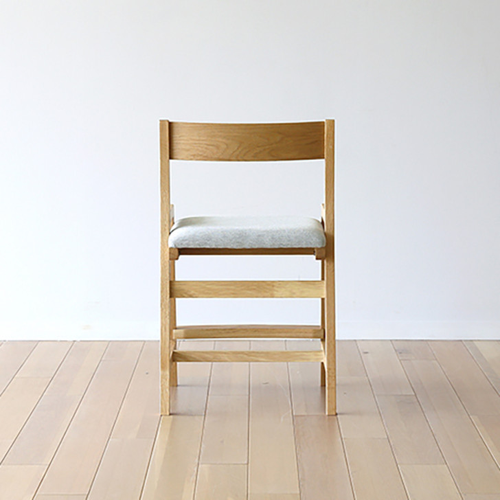 Celeste Chair