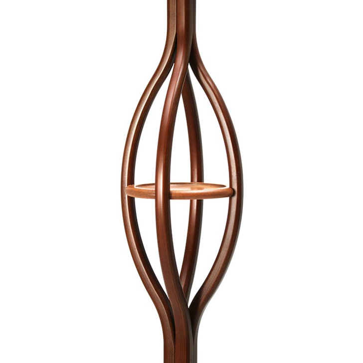 TENDO Coat hanger F-4115SG