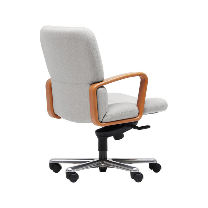TENDO Working chair T-5786WB-CH