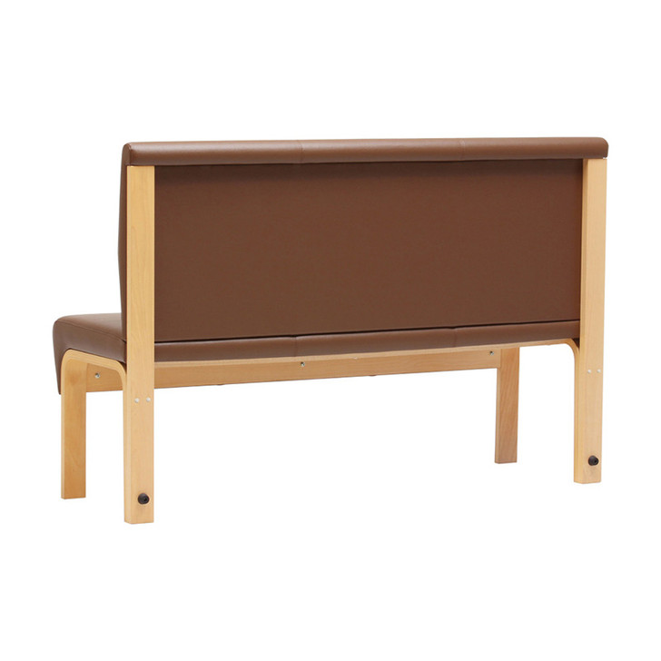 TENDO Bench T-3113WB-NT (135cm)