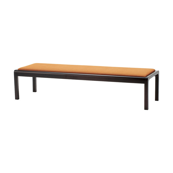 TENDO Bench T-3064WB