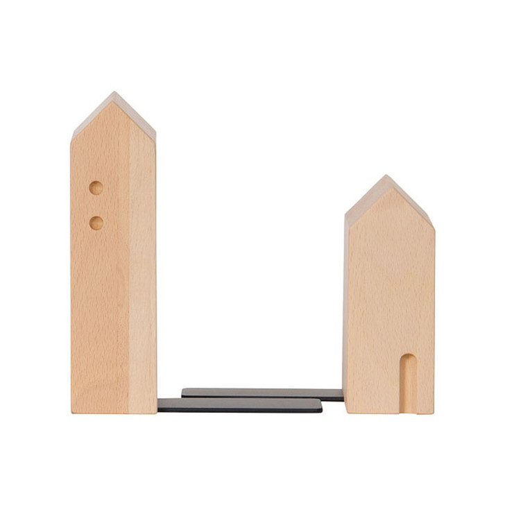 FUN SERIES Bookend 1 