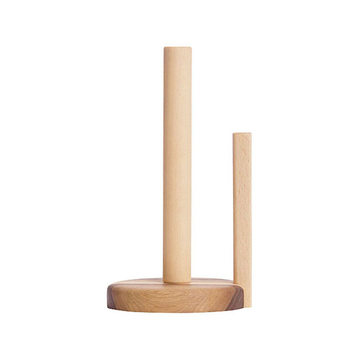 FUN SERIES Kitchen paper holder