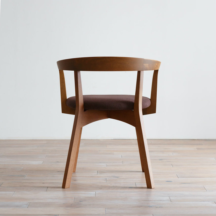 PURO Arm Chair