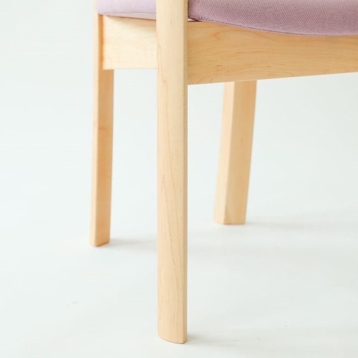 Rapt Dining Chair