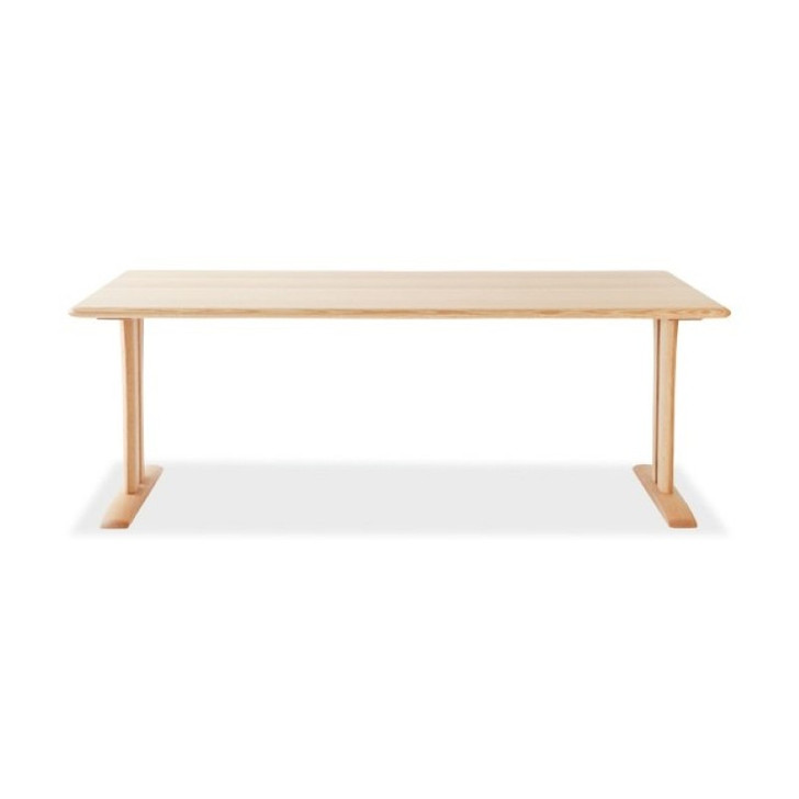 RAPT Dining Table H700