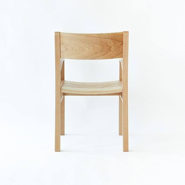 Takumi Kobo Dining chair S-020