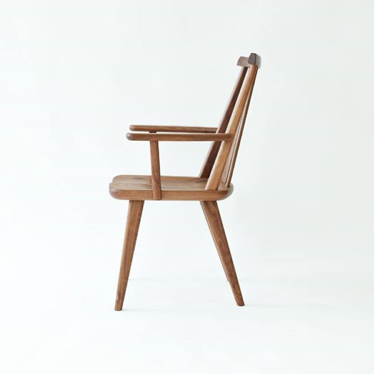 Takumi Armchair 050A