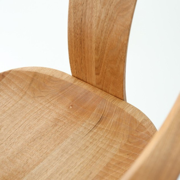 Takumi Armchair 210A