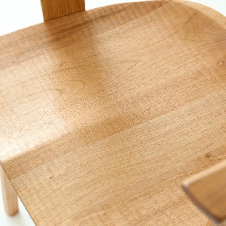 Takumi Dining Chair 210