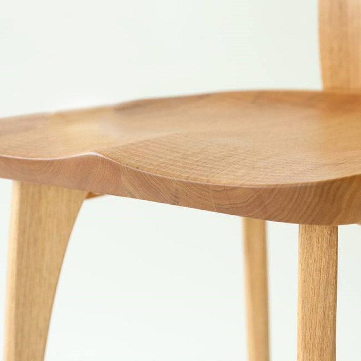 Takumi Dining Chair 210