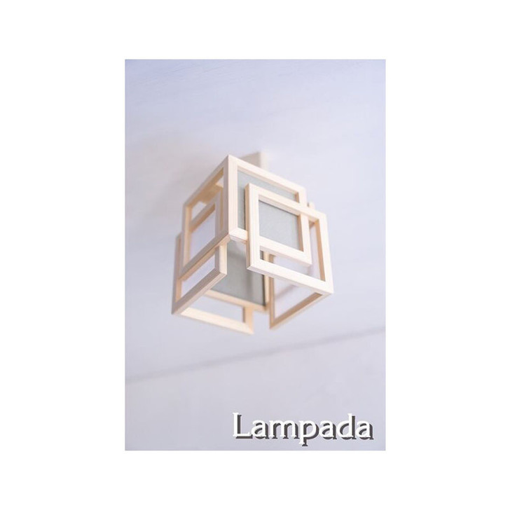 LAMPADA Shun-mini Ceiling Light  AC930-A/B/C 