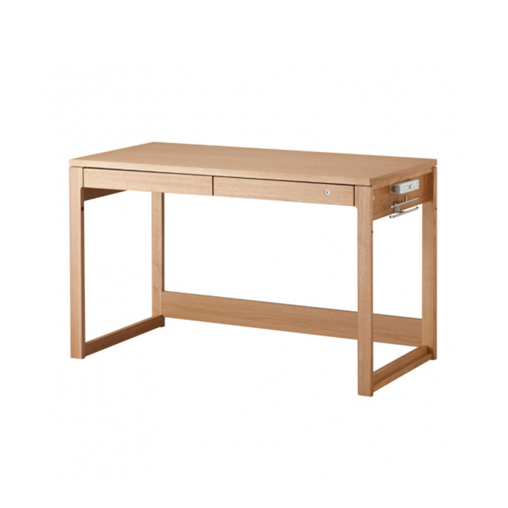 KOIZUMI BEENO SIMPLE DESK 120 