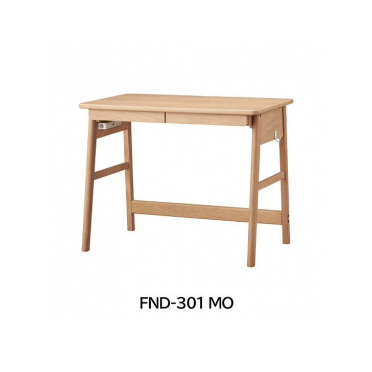 KOIZUMI Cotoa 95 desk