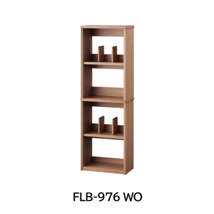 KOIZUMI Faliss 48 Shelf