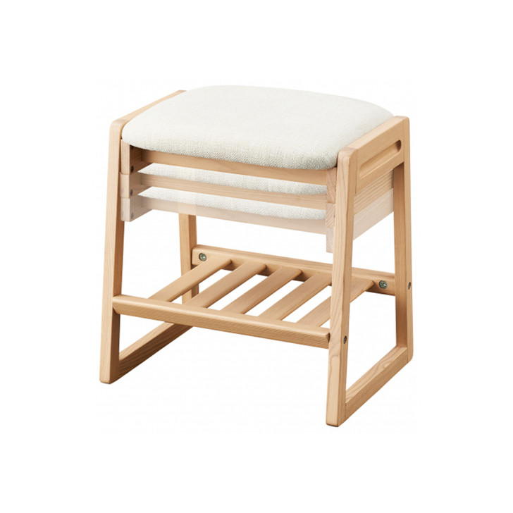 KOIZUMI Faliss Faris Stool