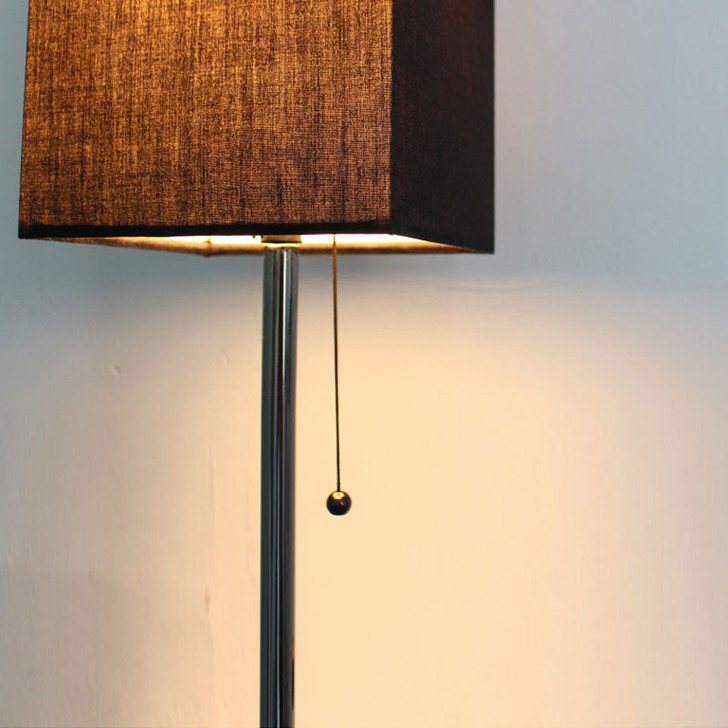 DI CLASSE Serie Floor Lamp