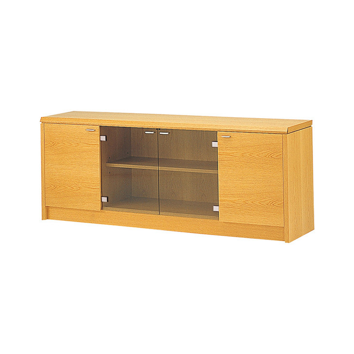 TENDO Cabinet T-4057NA-ST