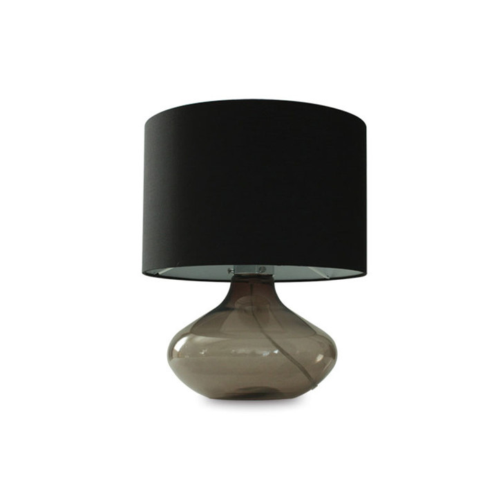 DI CLASSE Acqua Table Lamp