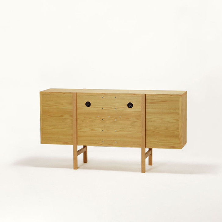 LEGNATEC Penetra Sideboard