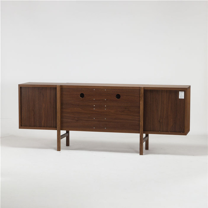 LEGNATEC Penetra Sideboard