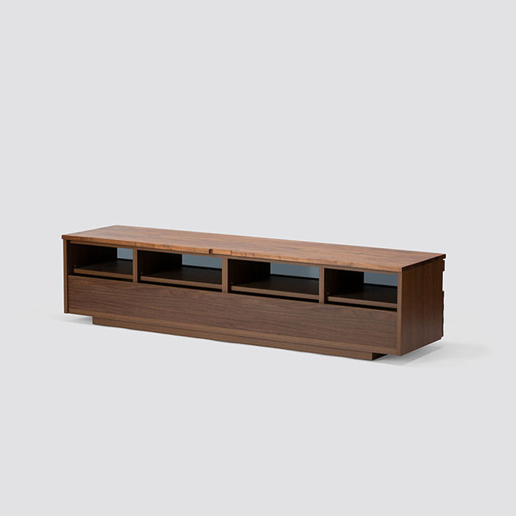 LEGNATEC Storia-BK 240 TV Stand