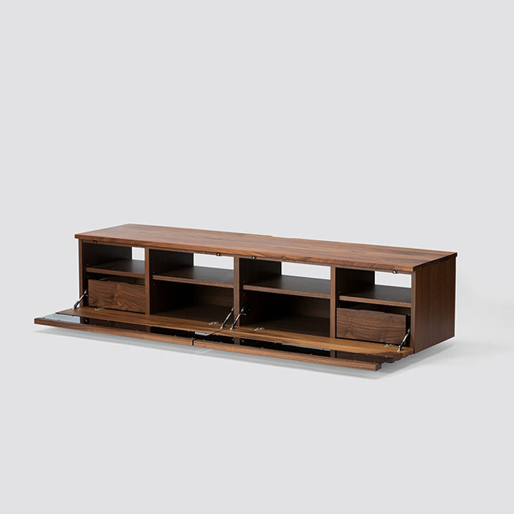 LEGNATEC Storia-BK 220 TV Stand