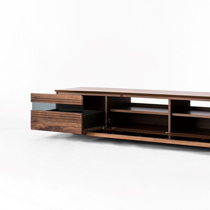 LEGNATEC Nature 220 TV Stand