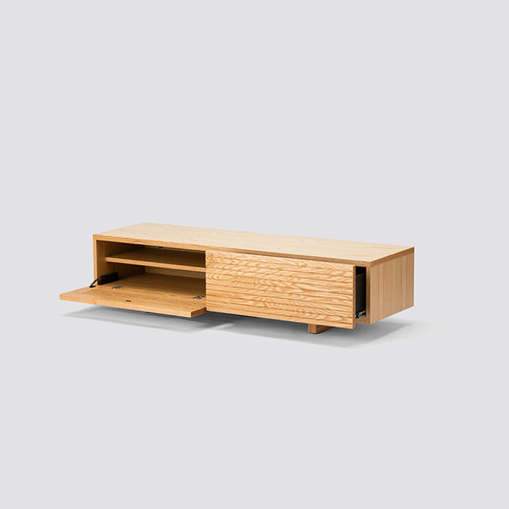 LEGNATEC Selka 150 TV Stand