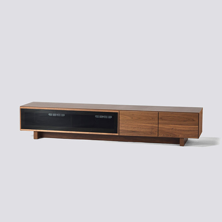 LEGNATEC Crespo TV Stand 180/200