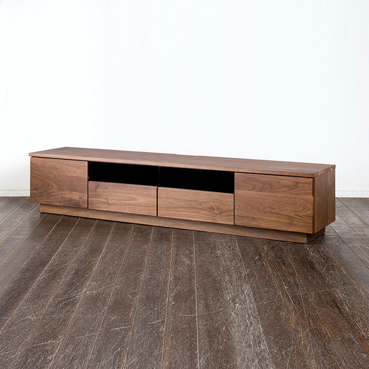 LEGNATEC Orizon 180 TV Stand