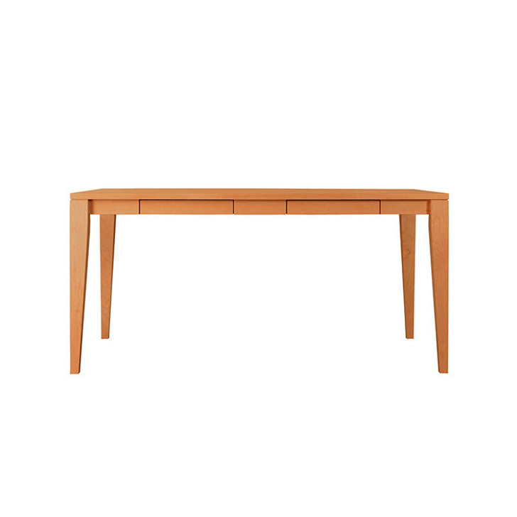 LEGNATEC Reeves Dining Table (Oak)