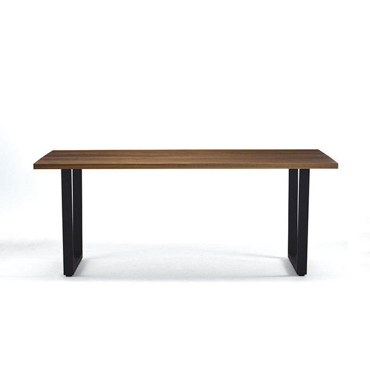 LEGNATEC Peace Dining Table