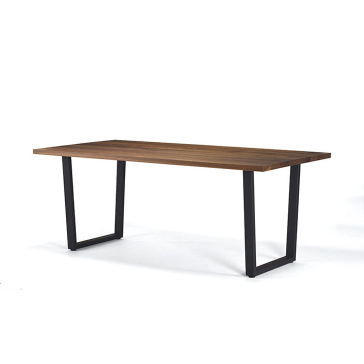 LEGNATEC Peace Dining Table