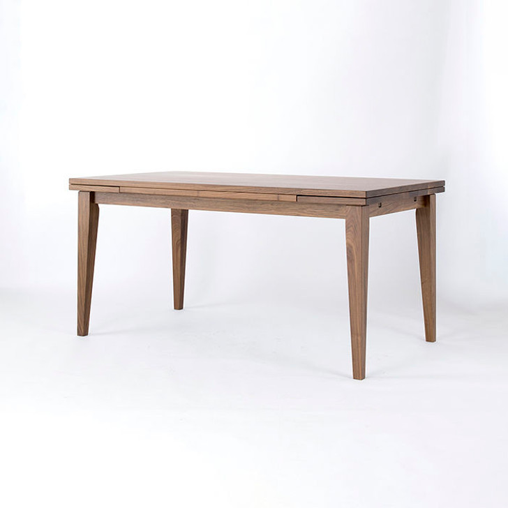 LEGNATEC Puma extension table 