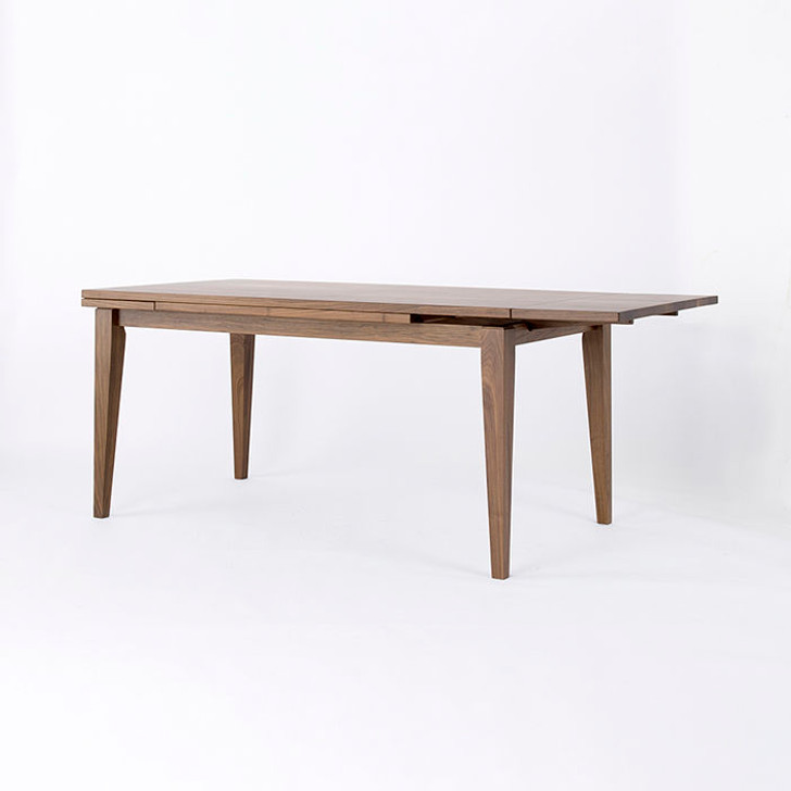 LEGNATEC Puma extension table 