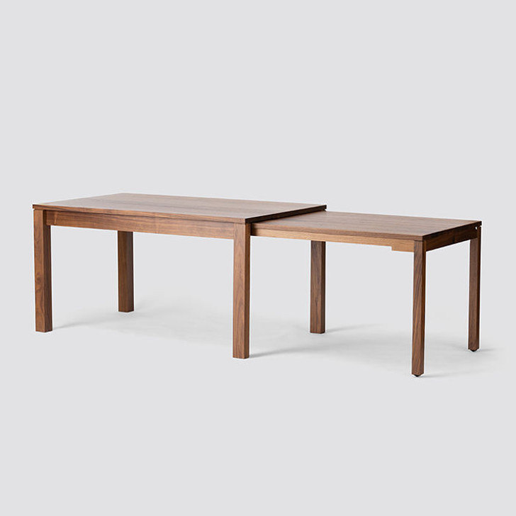 LEGNATEC Familia Extension Table