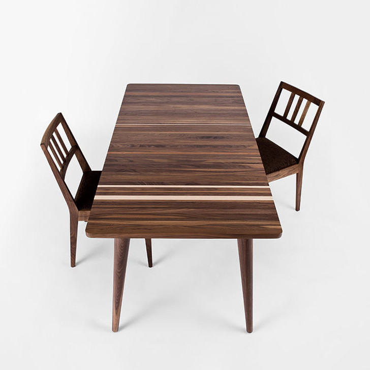 LEGNATEC Gemma dining table