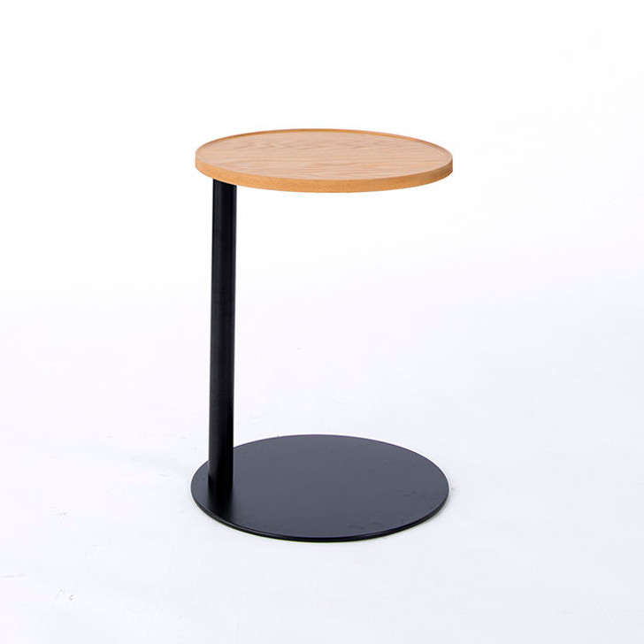 LEGNATEC Gracieux side table