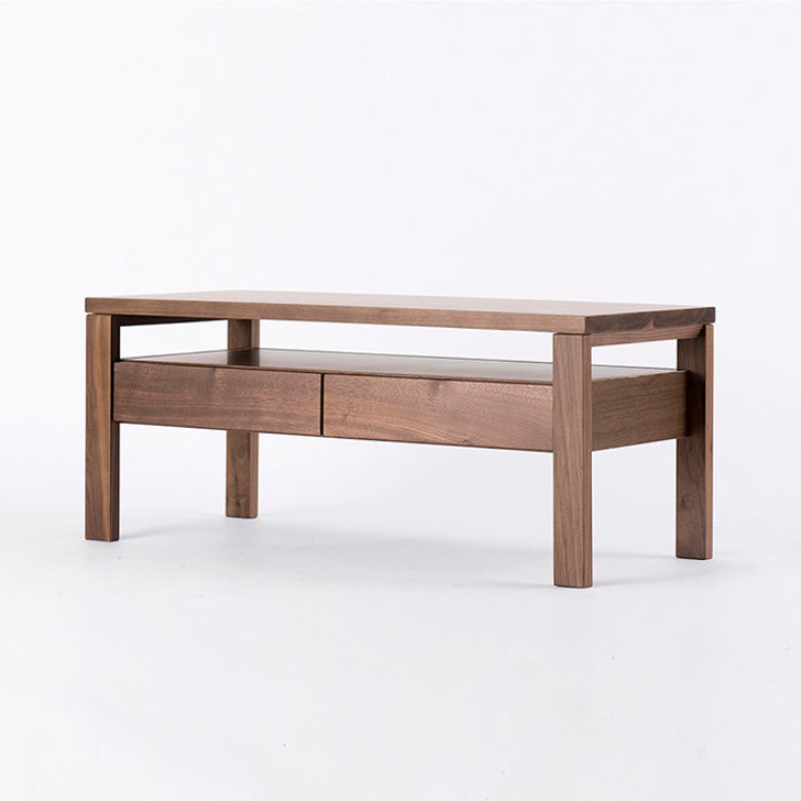 LEGNATEC Vita coffee table